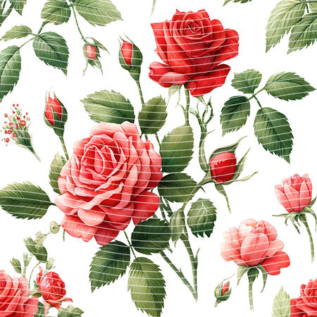 20oz integrate-EJ-8890